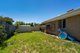 Photo - 11 Eneabba Place, Armadale WA 6112 - Image 14