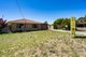 Photo - 11 Eneabba Place, Armadale WA 6112 - Image 15