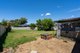 Photo - 11 Eneabba Place, Armadale WA 6112 - Image 16