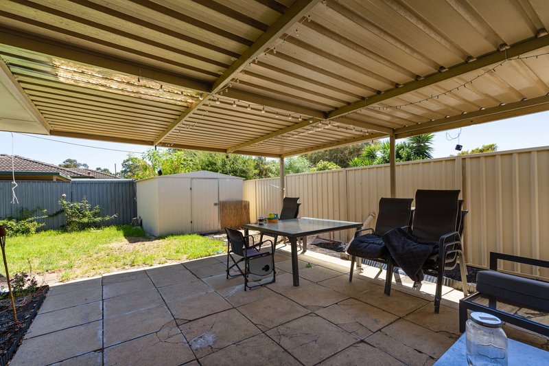 Photo - 11 Eneabba Place, Armadale WA 6112 - Image 12