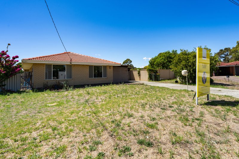 Photo - 11 Eneabba Place, Armadale WA 6112 - Image 15