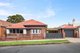 Photo - 11 Enfield Street, Marrickville NSW 2204 - Image 1