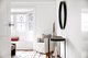 Photo - 11 Enfield Street, Marrickville NSW 2204 - Image 4