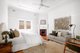 Photo - 11 Enfield Street, Marrickville NSW 2204 - Image 5