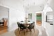 Photo - 11 Enfield Street, Marrickville NSW 2204 - Image 8