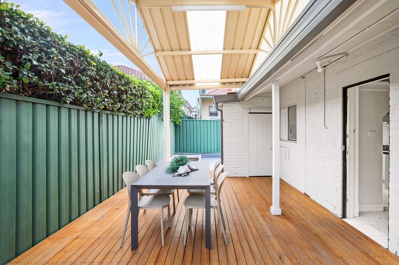 Photo - 11 Enfield Street, Marrickville NSW 2204 - Image 10