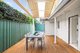 Photo - 11 Enfield Street, Marrickville NSW 2204 - Image 10