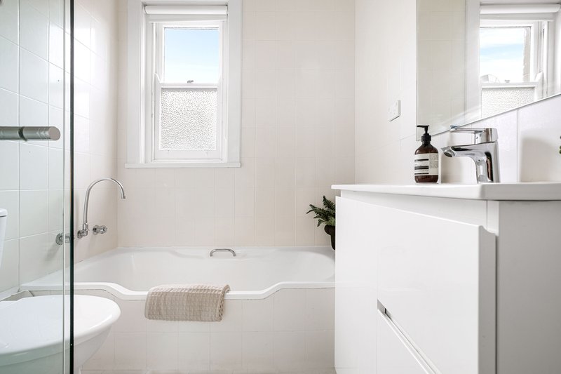 Photo - 11 Enfield Street, Marrickville NSW 2204 - Image 11