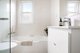 Photo - 11 Enfield Street, Marrickville NSW 2204 - Image 11