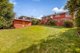 Photo - 11 England Avenue, Montrose TAS 7010 - Image 20