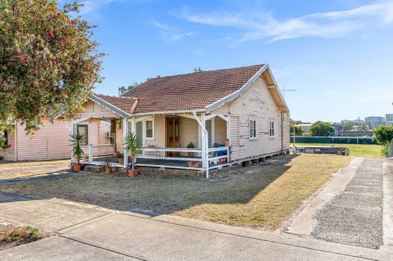 11 England Street, Brighton-Le-Sands NSW 2216