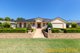 Photo - 11 Englewood Avenue, Dubbo NSW 2830 - Image 1