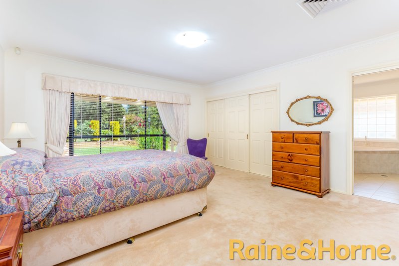 Photo - 11 Englewood Avenue, Dubbo NSW 2830 - Image 6