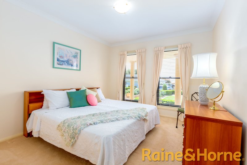 Photo - 11 Englewood Avenue, Dubbo NSW 2830 - Image 9