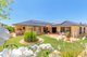 Photo - 11 Englewood Avenue, Dubbo NSW 2830 - Image 10