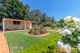 Photo - 11 Englewood Avenue, Dubbo NSW 2830 - Image 12