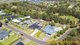 Photo - 11 Englewood Avenue, Dubbo NSW 2830 - Image 13