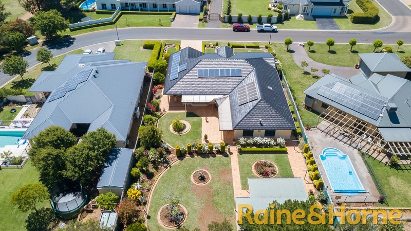 Photo - 11 Englewood Avenue, Dubbo NSW 2830 - Image 14