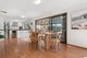 Photo - 11 Epacris Court, Langwarrin VIC 3910 - Image 6