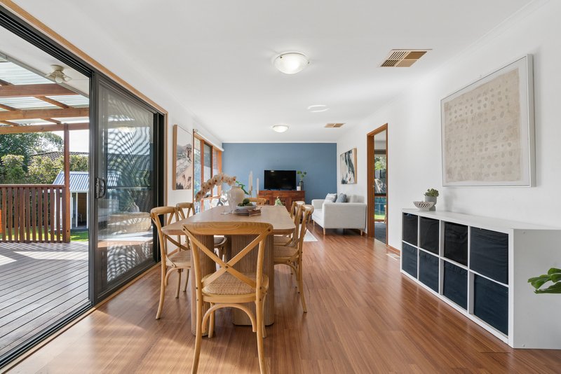 Photo - 11 Epacris Court, Langwarrin VIC 3910 - Image 8