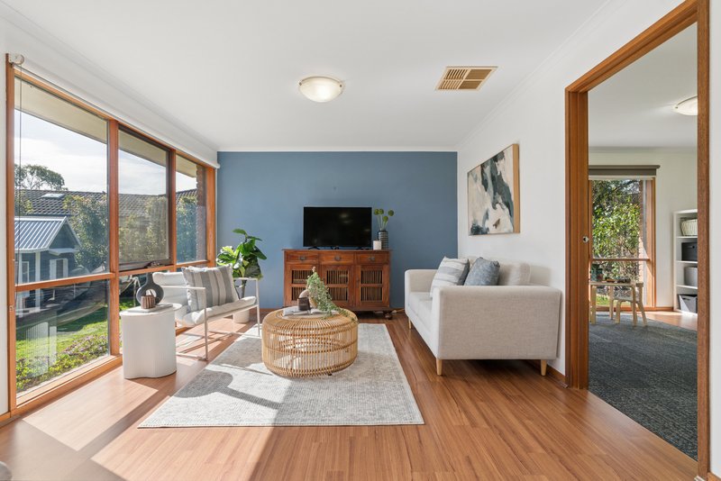 Photo - 11 Epacris Court, Langwarrin VIC 3910 - Image 10