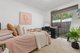 Photo - 11 Epacris Court, Langwarrin VIC 3910 - Image 13