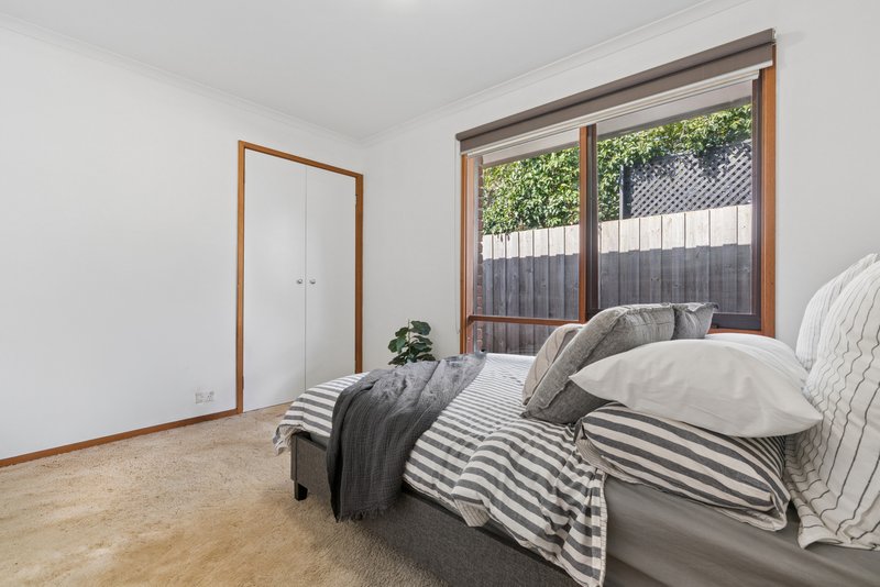 Photo - 11 Epacris Court, Langwarrin VIC 3910 - Image 14