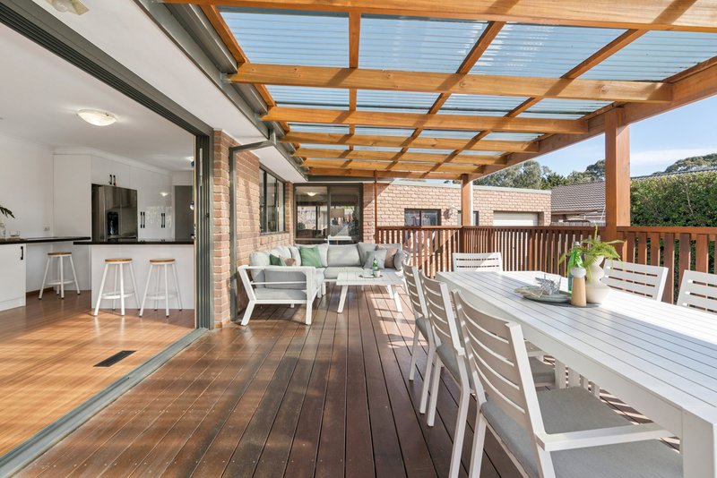 Photo - 11 Epacris Court, Langwarrin VIC 3910 - Image 17