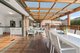 Photo - 11 Epacris Court, Langwarrin VIC 3910 - Image 17