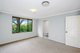 Photo - 11 Erica Street, Kurmond NSW 2757 - Image 5