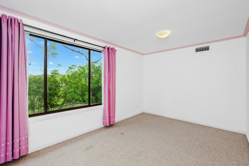 Photo - 11 Erica Street, Kurmond NSW 2757 - Image 6