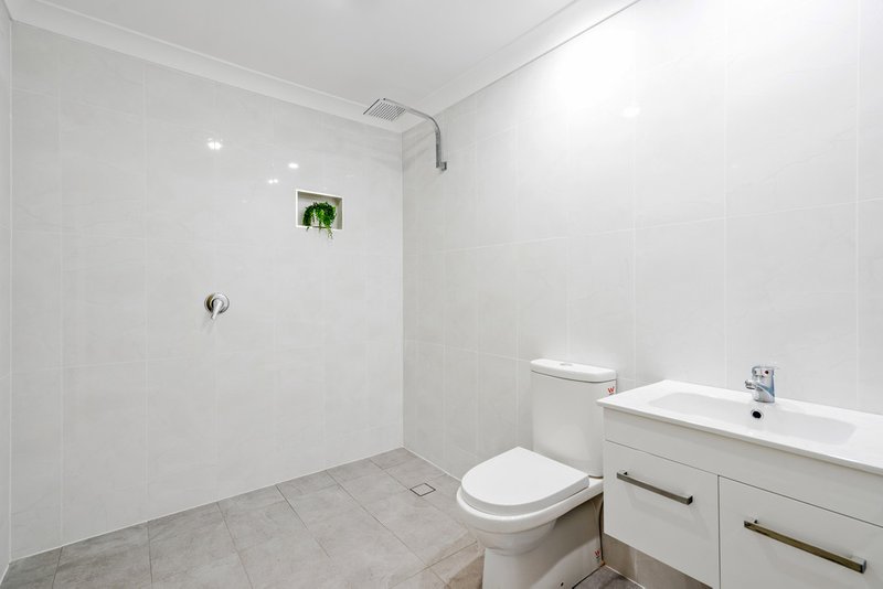 Photo - 11 Erica Street, Kurmond NSW 2757 - Image 7