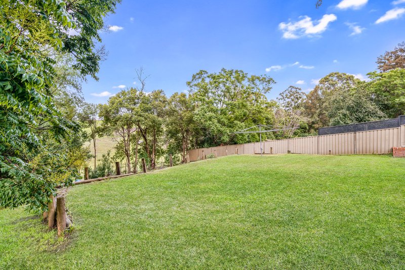 Photo - 11 Erica Street, Kurmond NSW 2757 - Image 9