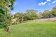 Photo - 11 Erica Street, Kurmond NSW 2757 - Image 9