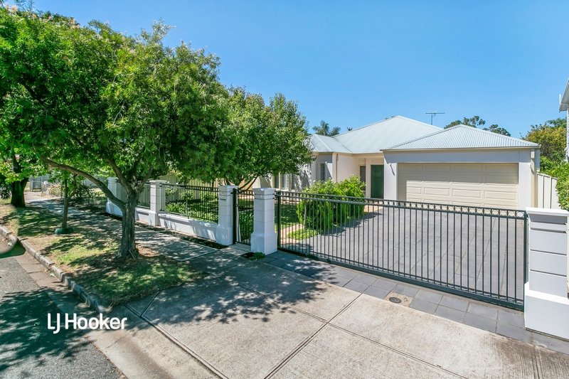 11 Erin Street, Broadview SA 5083