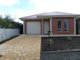 Photo - 11 Erin Street, Christies Beach SA 5165 - Image 9