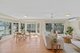 Photo - 11 Erncroft Place, Rocklea QLD 4106 - Image 2