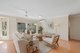 Photo - 11 Erncroft Place, Rocklea QLD 4106 - Image 3