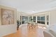 Photo - 11 Erncroft Place, Rocklea QLD 4106 - Image 5