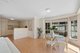 Photo - 11 Erncroft Place, Rocklea QLD 4106 - Image 6