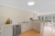 Photo - 11 Erncroft Place, Rocklea QLD 4106 - Image 7