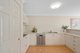 Photo - 11 Erncroft Place, Rocklea QLD 4106 - Image 9