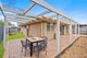 Photo - 11 Erncroft Place, Rocklea QLD 4106 - Image 10