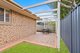 Photo - 11 Erncroft Place, Rocklea QLD 4106 - Image 11