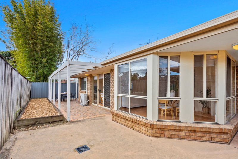 Photo - 11 Erncroft Place, Rocklea QLD 4106 - Image 12