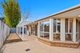 Photo - 11 Erncroft Place, Rocklea QLD 4106 - Image 12