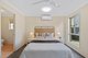 Photo - 11 Erncroft Place, Rocklea QLD 4106 - Image 13