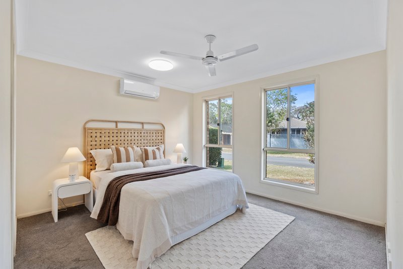 Photo - 11 Erncroft Place, Rocklea QLD 4106 - Image 15