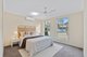 Photo - 11 Erncroft Place, Rocklea QLD 4106 - Image 15