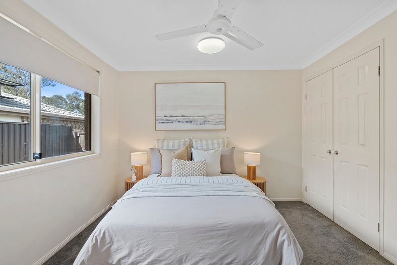 Photo - 11 Erncroft Place, Rocklea QLD 4106 - Image 16